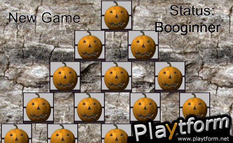 Jumpin Jacks (iPhone/iPod)