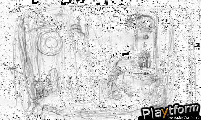 Machinarium (PC)