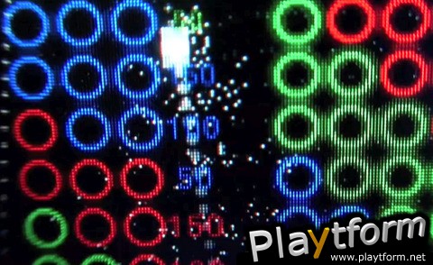 Mr. Bounce (iPhone/iPod)