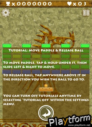 Noid (iPhone/iPod)