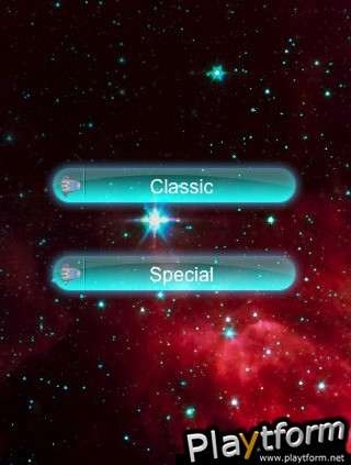 Battleships at all Times (iPhone/iPod)
