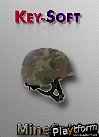 Minefield (iPhone/iPod)