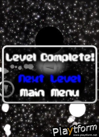 Galaxi (iPhone/iPod)