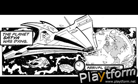 Geminar - Issue 1 from Terry Collins and Al Bigley (iPhone/iPod)