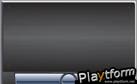 JumiGamer (iPhone/iPod)