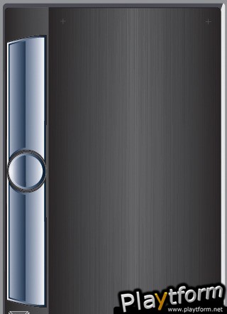 JumiGamer (iPhone/iPod)