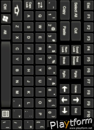 JumiGamer (iPhone/iPod)