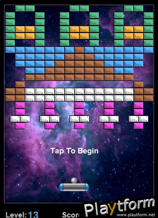 Magnoid Plus (iPhone/iPod)