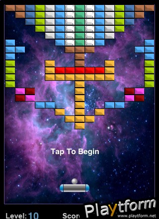 Magnoid Plus (iPhone/iPod)