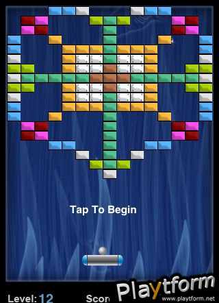 Magnoid Plus (iPhone/iPod)