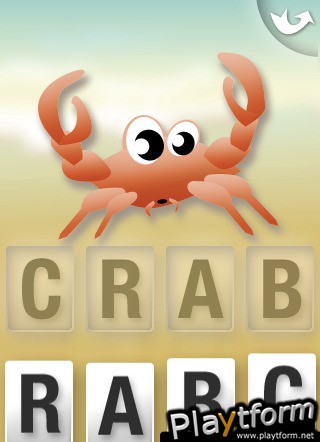 My first words: Animals (iPhone/iPod)