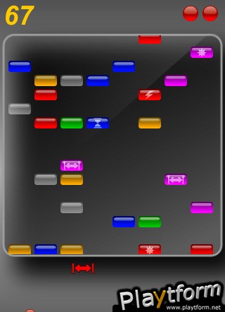 Jolt (iPhone/iPod)