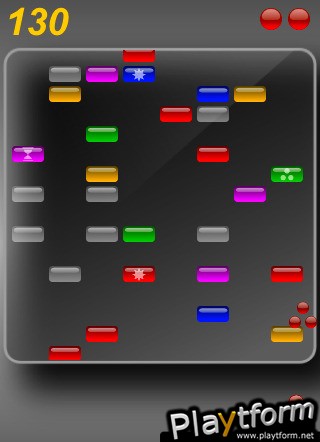 Jolt (iPhone/iPod)