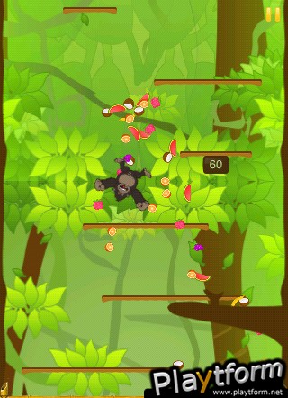 Jumboo (iPhone/iPod)