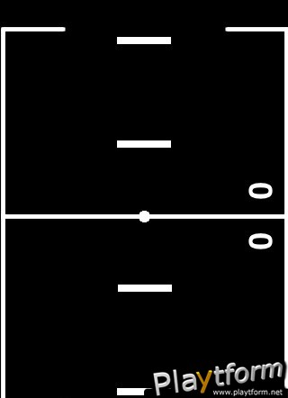 Total Soccer (iPhone/iPod)