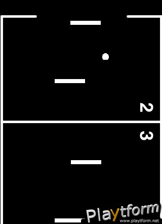 Total Soccer (iPhone/iPod)