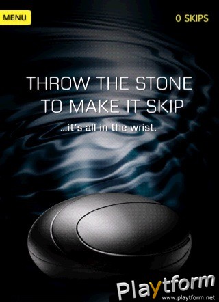 Jabra STONE (iPhone/iPod)