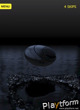 Jabra STONE (iPhone/iPod)