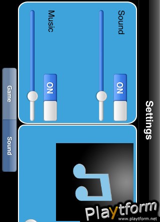 iSelDice (iPhone/iPod)