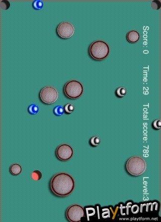 EnguFengu (iPhone/iPod)
