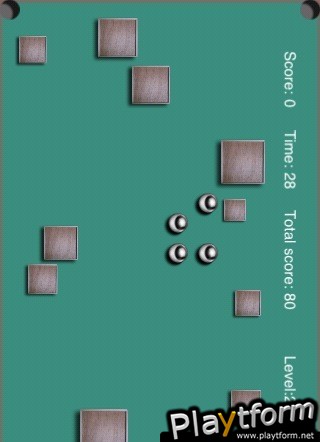 EnguFengu (iPhone/iPod)