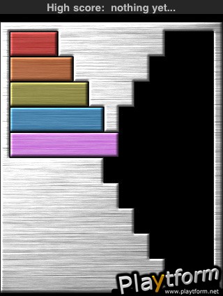 iPuzzle Super Pack (iPhone/iPod)