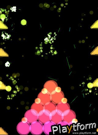 LittlePhysics (iPhone/iPod)