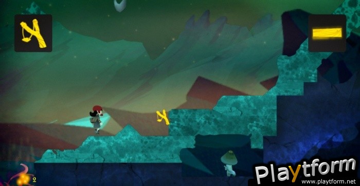Lucidity (PC)