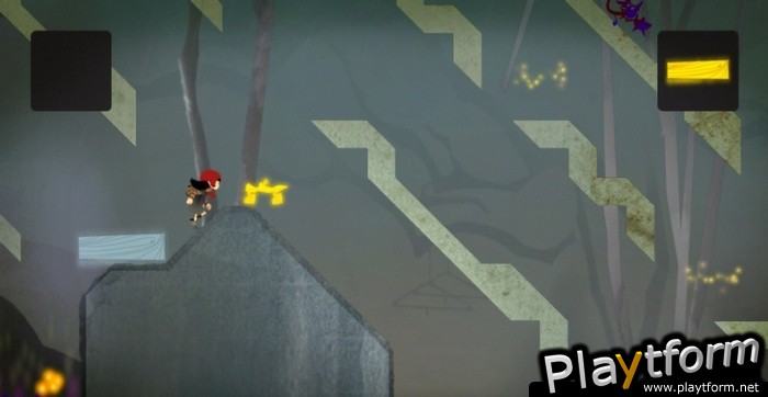 Lucidity (PC)