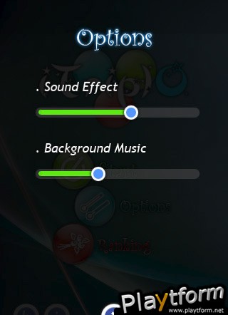 iTriplO (iPhone/iPod)