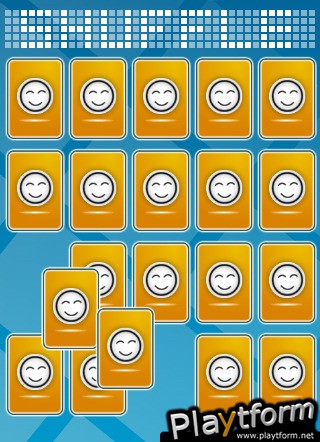 Fun Matching (iPhone/iPod)