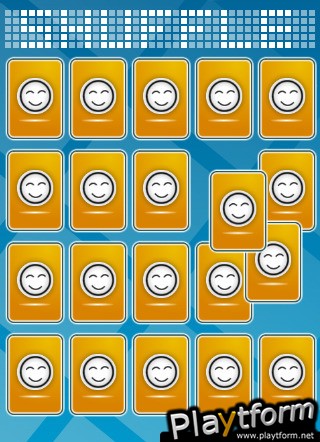 Fun Matching (iPhone/iPod)