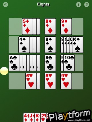 Card Control (iPhone/iPod)