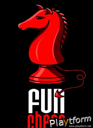 Fun Chess (iPhone/iPod)