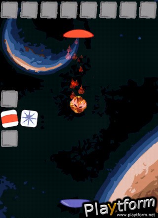 Blockz (iPhone/iPod)