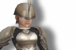 Shootanto: Evolutionary Mayhem (Wii)