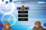 Shootanto: Evolutionary Mayhem (Wii)