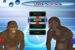 Shootanto: Evolutionary Mayhem (Wii)