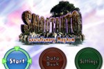 Shootanto: Evolutionary Mayhem (Wii)