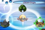 Shootanto: Evolutionary Mayhem (Wii)