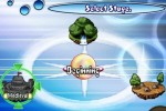 Shootanto: Evolutionary Mayhem (Wii)