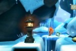 LostWinds: Winter of the Melodias (Wii)