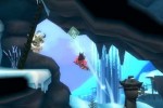 LostWinds: Winter of the Melodias (Wii)