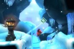 LostWinds: Winter of the Melodias (Wii)