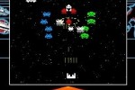 Space Invaders Extreme 2 (DS)