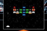 Space Invaders Extreme 2 (DS)