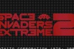 Space Invaders Extreme 2 (DS)