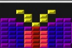 BrickBreaker (iPhone/iPod)