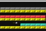 BrickBreaker (iPhone/iPod)