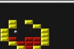 BrickBreaker (iPhone/iPod)